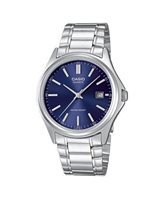 Orologio Casio Uomo in Lega metallica MTP-1183PA-2AEF - MTP-1183PA-2AEF